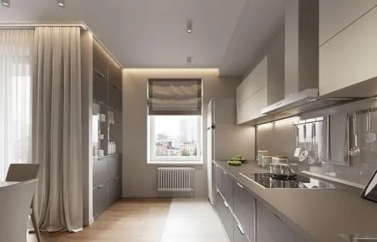 Jilava / Ilfov - Constructii metalice