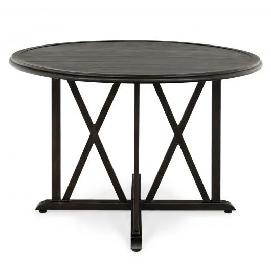 Bucuresti - Mobilier si decoratiuni exterioare