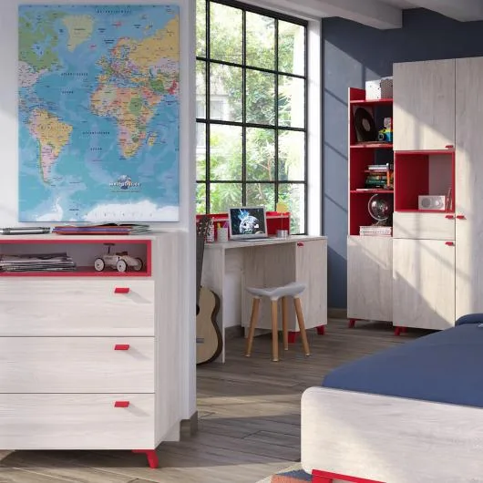 Bucuresti - Mobilier si decoratiuni interioare
