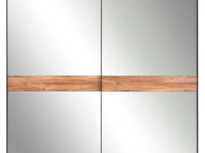 Bucuresti - Mobilier si decoratiuni interioare
