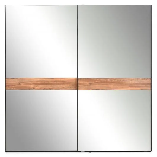 Bucuresti - Mobilier si decoratiuni interioare