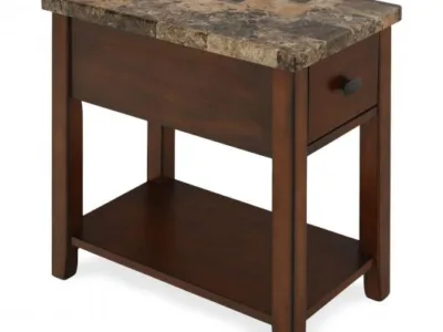 Bucuresti - Mobilier si decoratiuni interioare