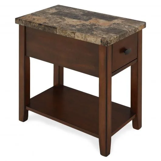 Bucuresti - Mobilier si decoratiuni interioare