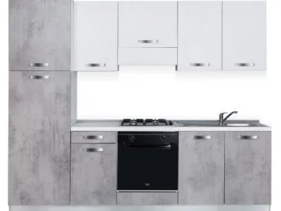 Bucuresti - Mobilier si decoratiuni interioare