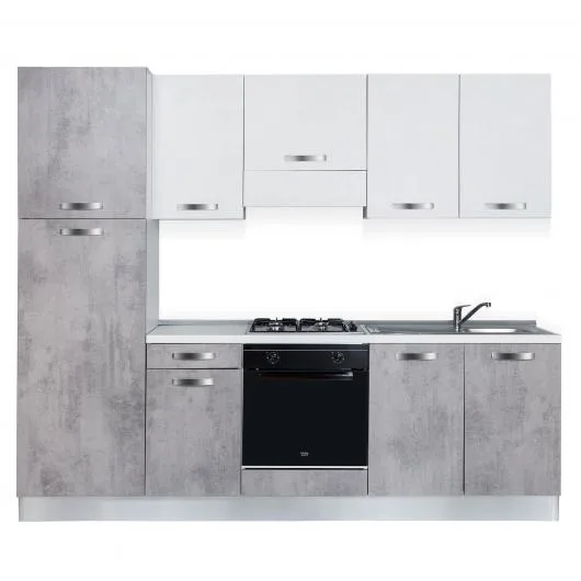 Bucuresti - Mobilier si decoratiuni interioare