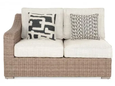 Bucuresti - Mobilier si decoratiuni interioare