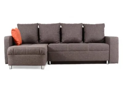 Bucuresti - Mobilier si decoratiuni interioare