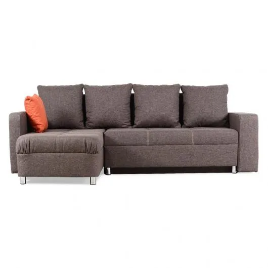 Bucuresti - Mobilier si decoratiuni interioare