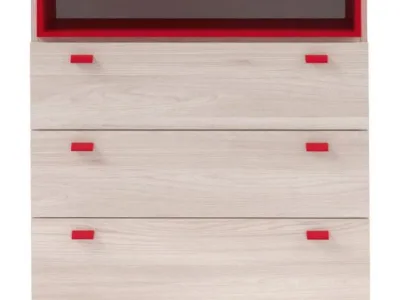 Bucuresti - Mobilier si decoratiuni interioare