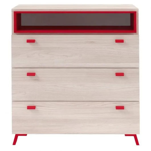 Bucuresti - Mobilier si decoratiuni interioare
