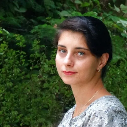 Natural Design amenajari gradini si spatii verzi in Bucuresti si in tara