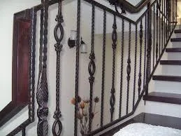Constructii metalice unicat - Bucuresti