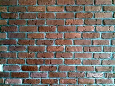 Magureni / Prahova - Prefabricate din beton pentru constructii