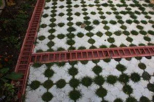 Magureni / Prahova - Prefabricate din beton pentru constructii