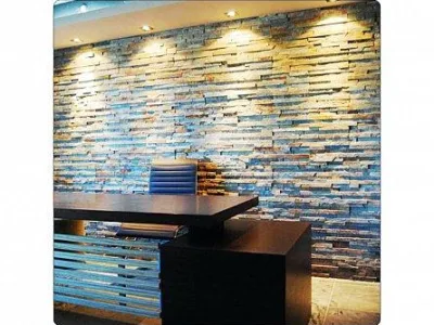 Roznov / Neamt - Importator de piatra naturala - marmura - granit