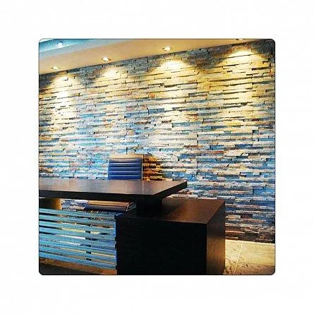 Roznov / Neamt - Importator de piatra naturala - marmura - granit