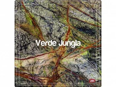 Roznov / Neamt - Importator de piatra naturala - marmura - granit