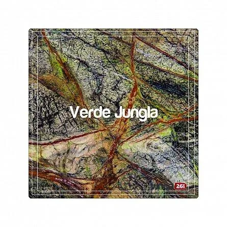 Roznov / Neamt - Importator de piatra naturala - marmura - granit