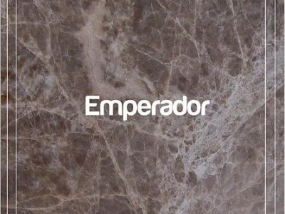 Roznov / Neamt - Importator de piatra naturala - marmura - granit