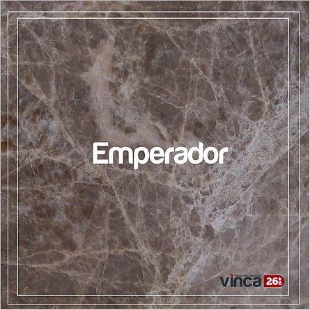 Roznov / Neamt - Importator de piatra naturala - marmura - granit