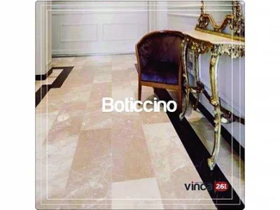 Roznov / Neamt - Importator de piatra naturala - marmura - granit