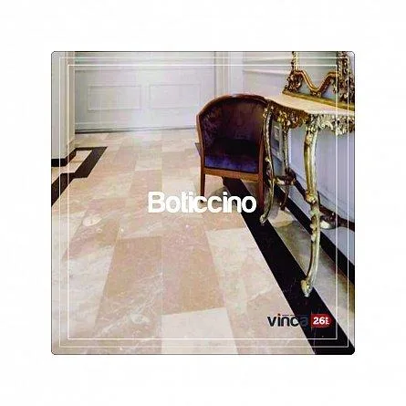 Roznov / Neamt - Importator de piatra naturala - marmura - granit