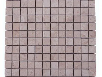 Roznov / Neamt - Importator de piatra naturala - marmura - granit