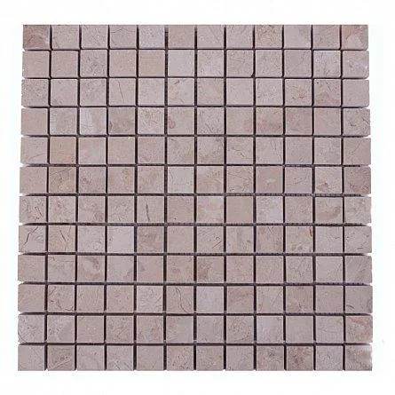 Roznov / Neamt - Importator de piatra naturala - marmura - granit