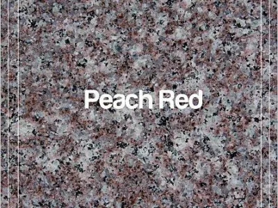 Roznov / Neamt - Importator de piatra naturala - marmura - granit