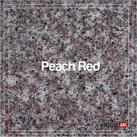 Roznov / Neamt - Importator de piatra naturala - marmura - granit