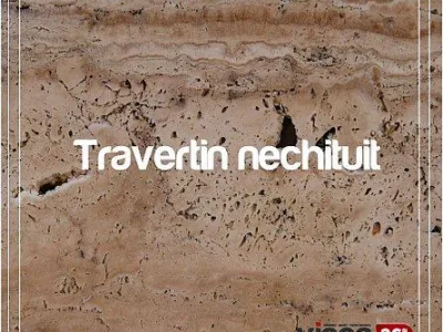 Roznov / Neamt - Importator de piatra naturala - marmura - granit