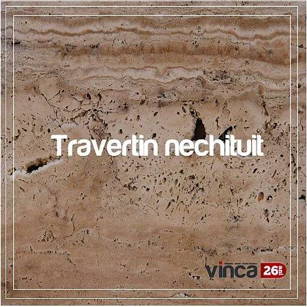 Roznov / Neamt - Importator de piatra naturala - marmura - granit