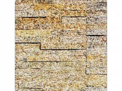 Roznov / Neamt - Importator de piatra naturala - marmura - granit