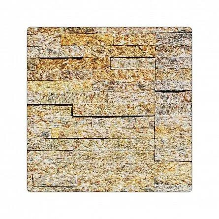 Roznov / Neamt - Importator de piatra naturala - marmura - granit