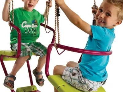 Oradea - Magazin online de locuri de joaca si accesorii