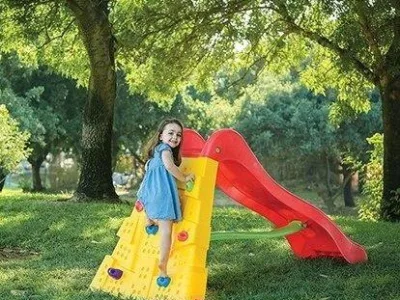Oradea - Magazin online de locuri de joaca si accesorii