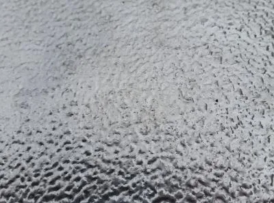 Ploiesti - Fatade din aluminiu compozit - pereti cortina