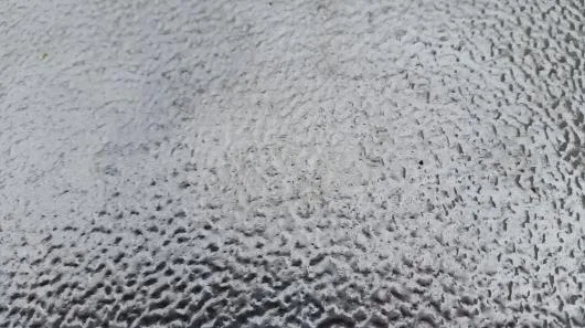 Ploiesti - Fatade din aluminiu compozit - pereti cortina