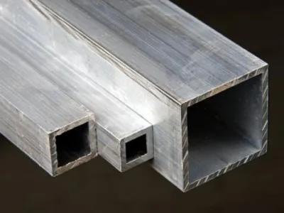 Ploiesti - Fatade din aluminiu compozit - pereti cortina