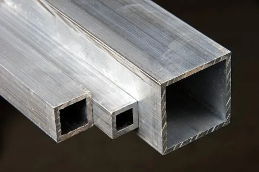 Ploiesti - Fatade din aluminiu compozit - pereti cortina