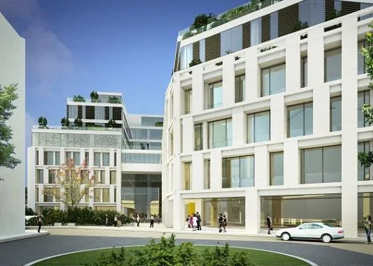 Constructii civile - infrastructura - urbanism,avize