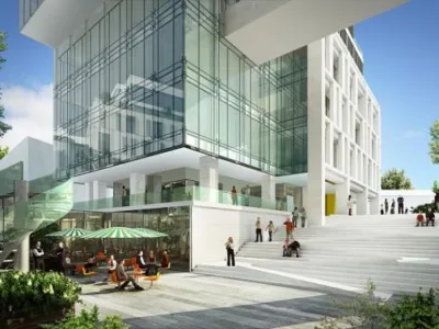 Constructii civile - infrastructura - urbanism,avize