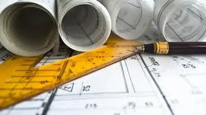 Constructii civile - infrastructura - urbanism,avize