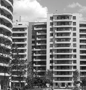 Constructii civile - infrastructura - urbanism,avize