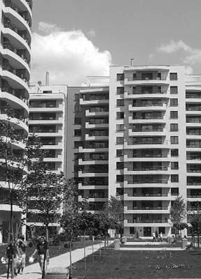 Constructii civile - infrastructura - urbanism,avize