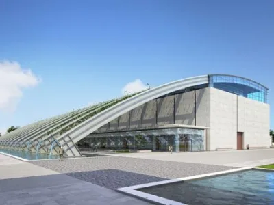 Constructii civile - infrastructura - urbanism,avize