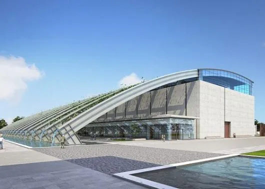 Constructii civile - infrastructura - urbanism,avize