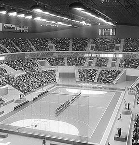 Constructii civile - infrastructura - urbanism,avize