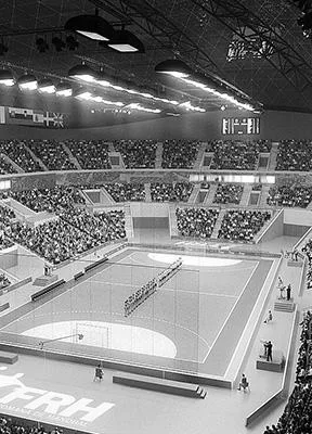 Constructii civile - infrastructura - urbanism,avize