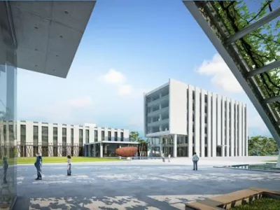 Constructii civile - infrastructura - urbanism,avize